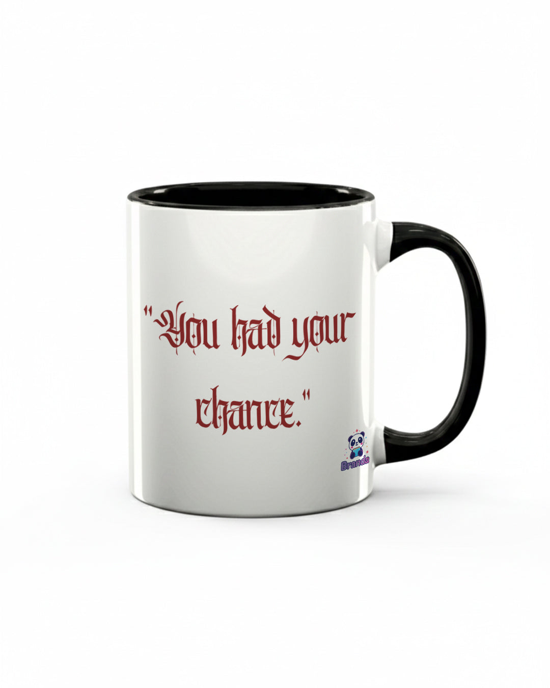 Yuji Itadori  Jujutsu Kaisen