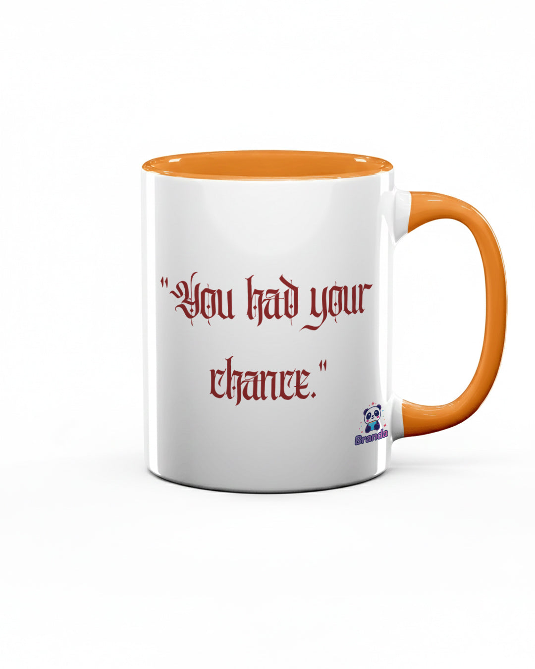 Yuji Itadori  Jujutsu Kaisen