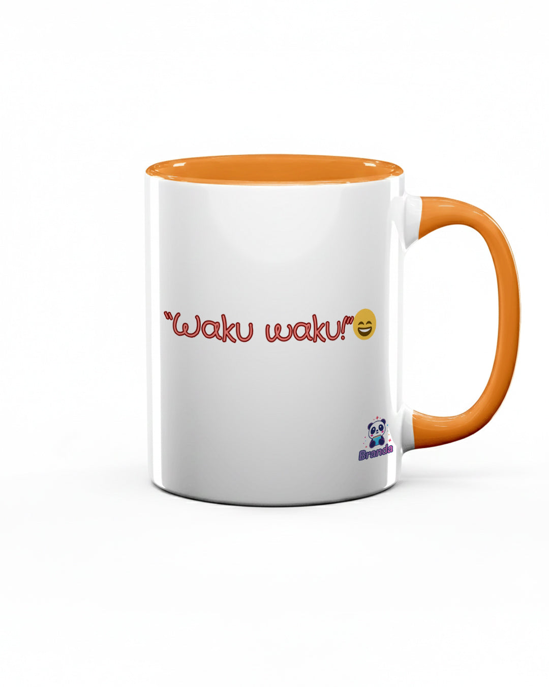 Anya Forger Cute Mug Spy x Family