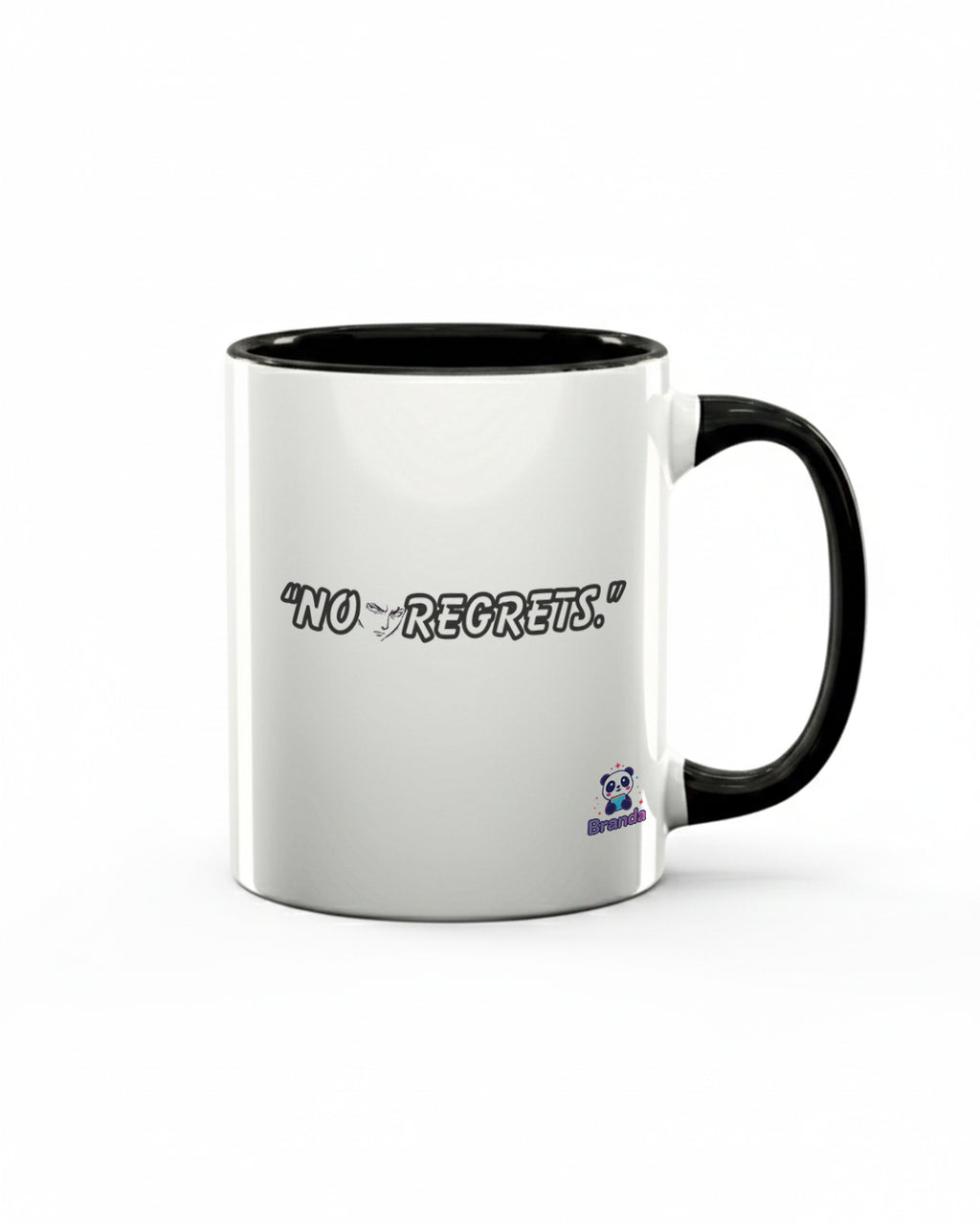 Levi Ackerman - attack on titan "No Regrets"