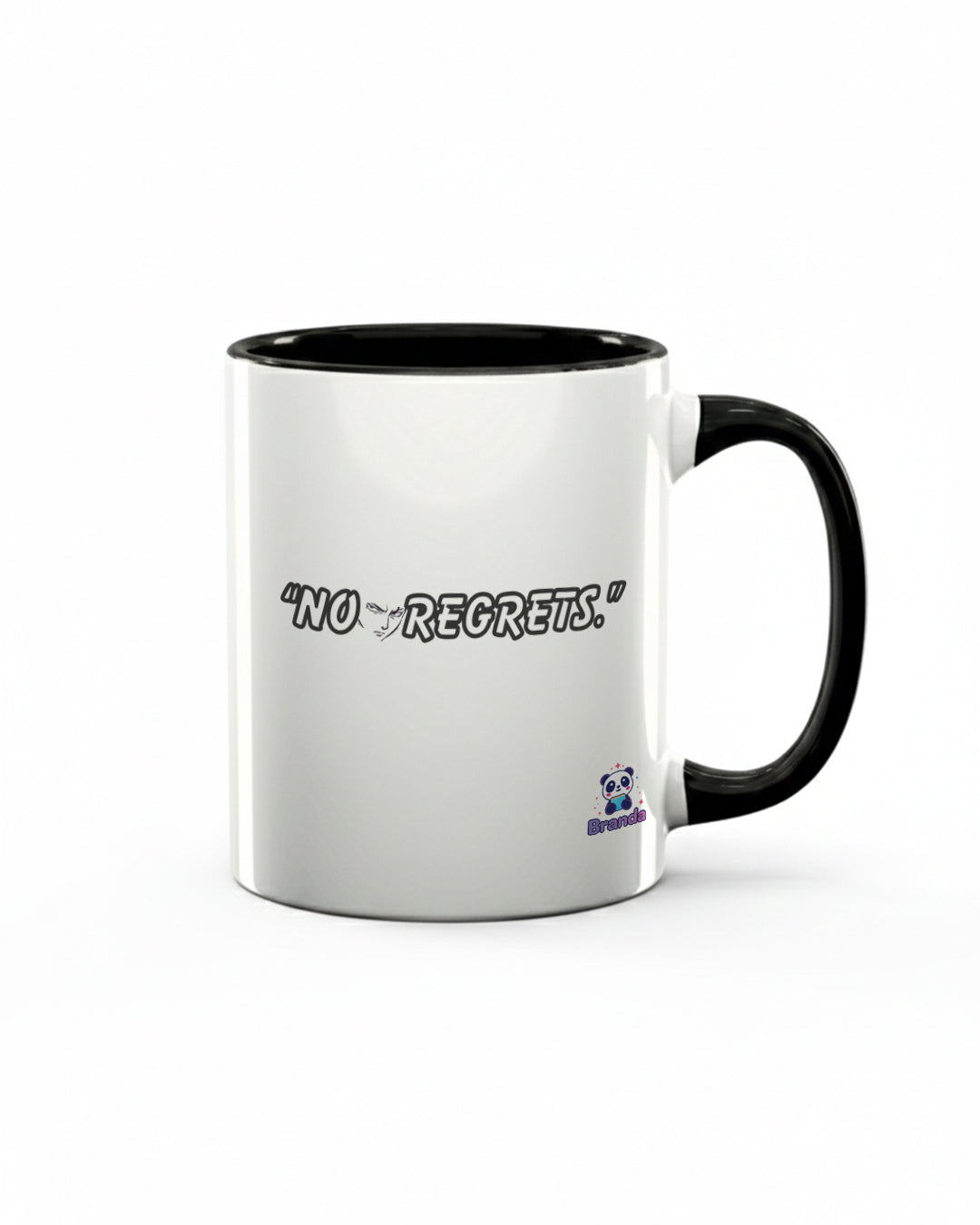 Levi Ackerman - attack on titan "No Regrets"