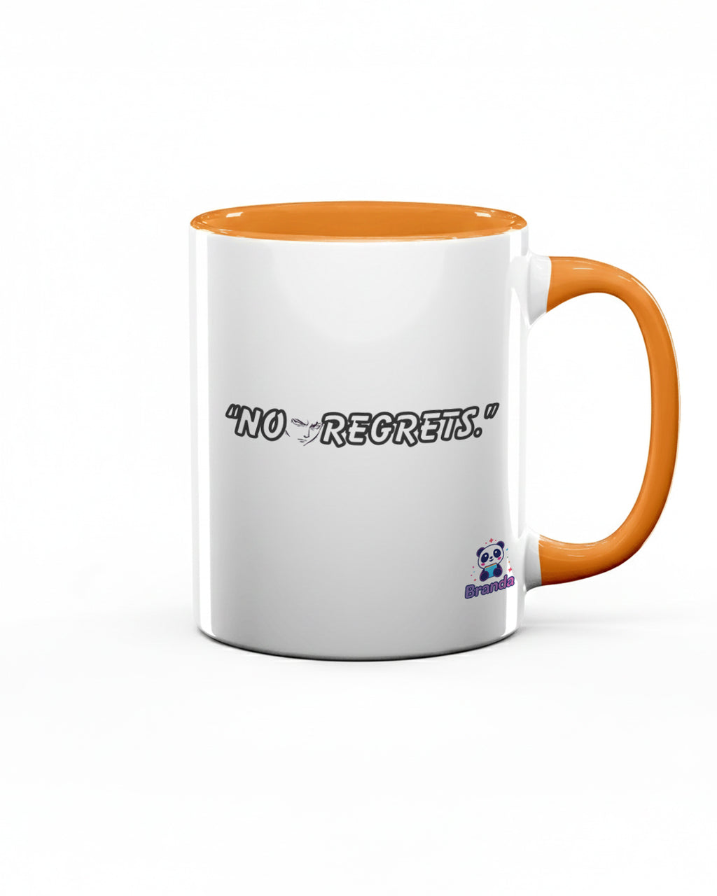 Levi Ackerman - attack on titan "No Regrets"