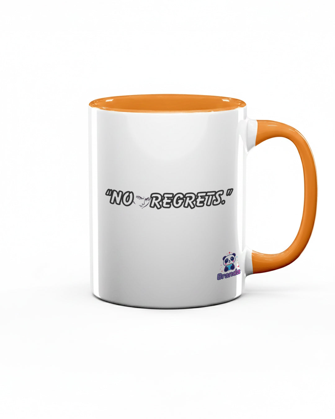 Levi Ackerman - attack on titan "No Regrets"