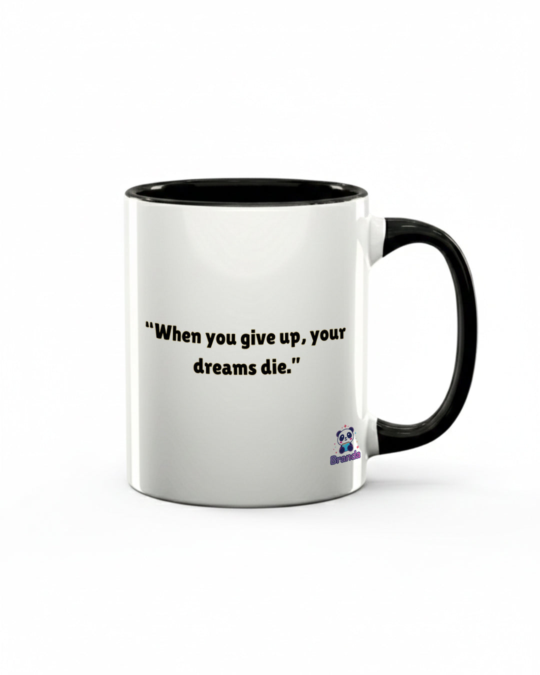 Naruto Uzumaki Action Pose