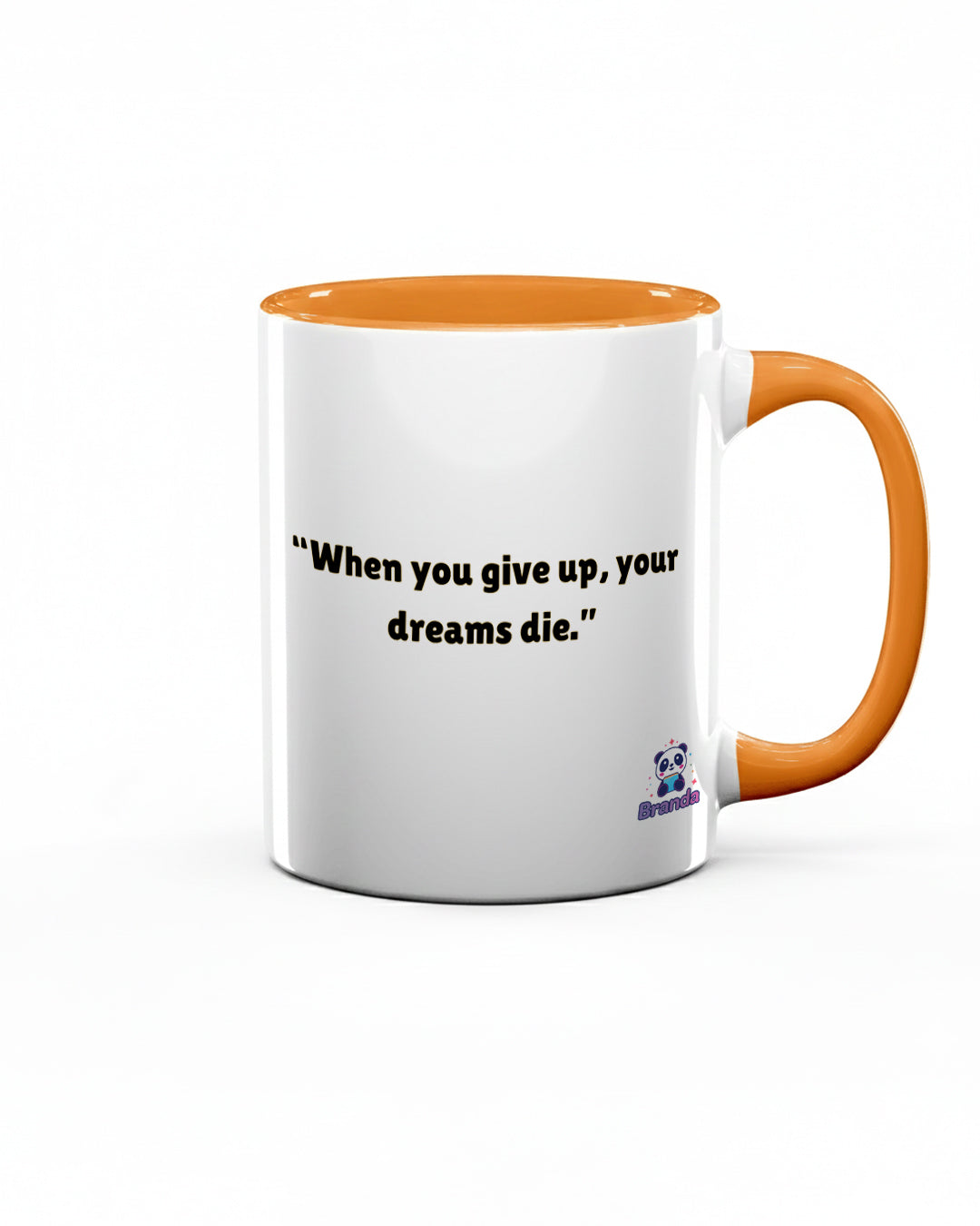 Naruto Uzumaki Action Pose